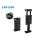 Кріплення для планшетів та смартфонів Yunteng VCT-320 (13-25.2 см)