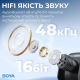 Мікрофон бездротовий подвійний Android iPhone 15 Type-C BOYA BY-V20 V2.0