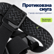 Кріплення на голову для смартфона або екшн-камери GoPro, Xiaomi, Sony, DJI