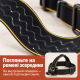 Кріплення на голову для екшн-камери Puluz PU1050B з магнітним швидкознімним механізмом